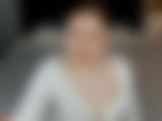 Kylie-Voss's Live Sex Cam Show