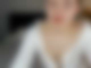 Kylie-Voss's Live Sex Cam Show