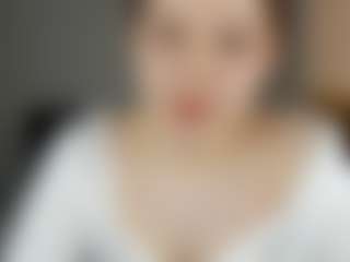 Kylie-Voss's Live Sex Cam Show