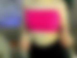 Live cam show with Kylie-Voss - Ass Clapping on Uber Horny