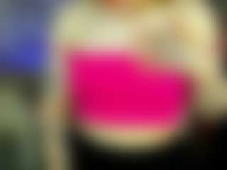 Live cam show with Kylie-Voss - Moaning on CSO-WL