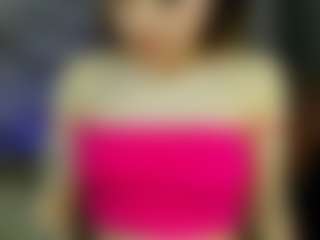 Live cam show with Kylie-Voss - Pegging on liverealitysex.com