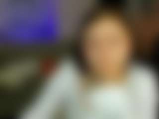 Live cam show with Kylie-Voss - Pegging on xxxlivecams.org