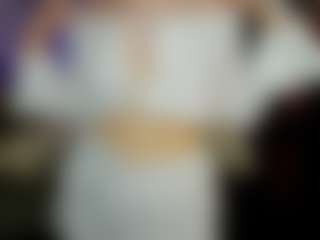 Live cam show with Kylie-Voss - Pegging on Streamer API