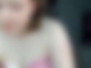 Live cam show with Kylie-Voss - Ass Clapping on sexylive.show