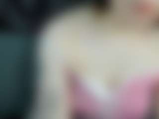 Live cam show with Kylie-Voss - Pegging on SpankPalCams