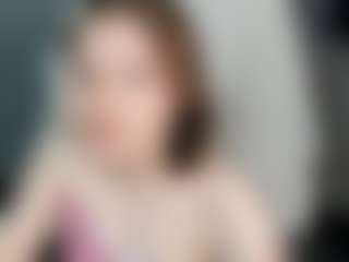 Live cam show with Kylie-Voss - Moaning on https://playwithruby.com