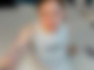 Live cam show with Kylie-Voss - Brown Hair on Cam Slut