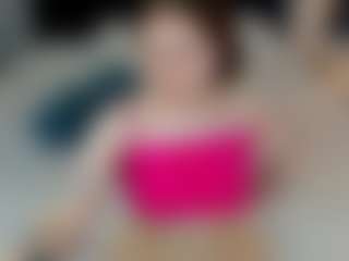Kylie-Voss's Live Sex Cam Show