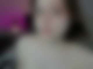 Live cam show with Kylie-Voss - Roleplay on Fling VIP Chat