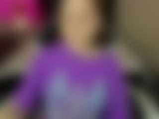 Kylie-Voss's Live Sex Cam Show