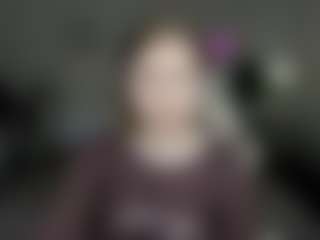 Kylie-Voss's Live Sex Cam Show
