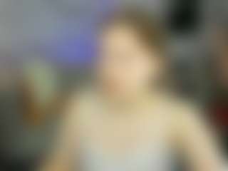 Live cam show with Kylie-Voss - Pegging on realtime-chat
