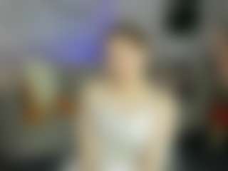 Live cam show with Kylie-Voss - Sex on realtime-chat