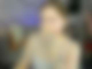 Show Live Sex Cam Kylie-Voss