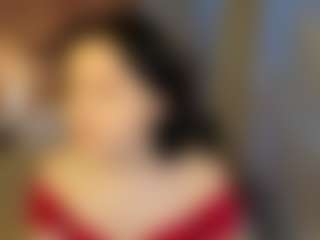 Live cam show with Kylie-Voss - Sex on Fapmatic.com