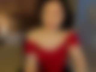 Live cam show with Kylie-Voss - Ass Clapping on Milfs Live