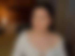 Live cam show with Kylie-Voss - Student on Instabang