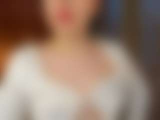 Live cam show with Kylie-Voss - Roleplay on friskycurves.com