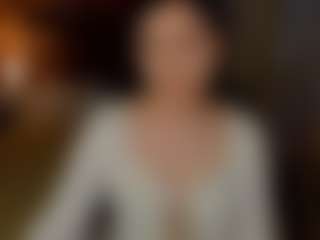 Live cam show with Kylie-Voss - Student on boobsie.com
