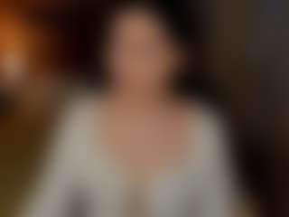 Live cam show with Kylie-Voss - Student on makecum.org