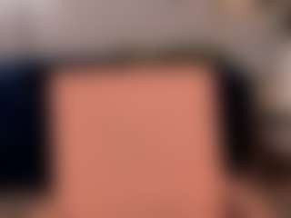Live cam show with Kylie-Voss - Roleplay on Mixed Magazine Live