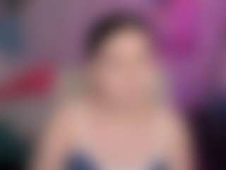 Live cam show with Kylie-Voss - Sex on Camsoda