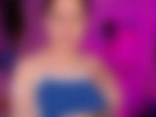Live cam show with Kylie-Voss - Roleplay on camwithhim.com