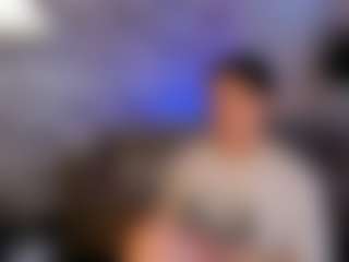 Live cam show with Kylie-Voss - Sex on Hubzter Live