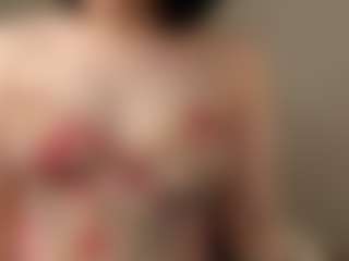 Live cam show with Kylie-Voss - Smoking on Streamer API