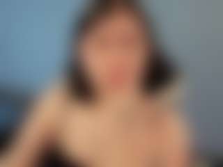 Live cam show with Kylie-Voss - Pegging on LiveSexCams6