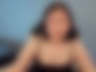 Live cam show with Kylie-Voss - Pegging on MyBangCams