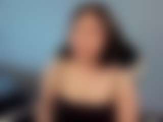 Live cam show with Kylie-Voss - Body Massage on intimatelivegirls.com