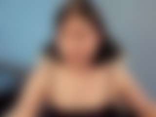 Live cam show with Kylie-Voss - Pegging on pussylord.com