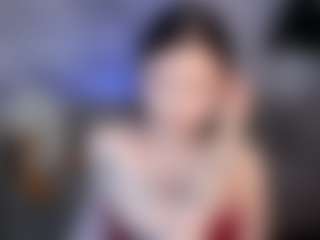 Live cam show with Kylie-Voss - Moaning on madthumbs