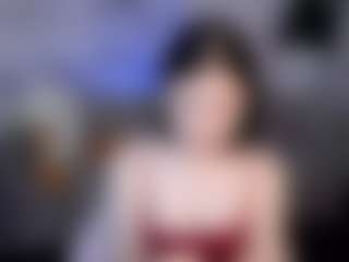 Live cam show with Kylie-Voss - Moaning on TottyGirls