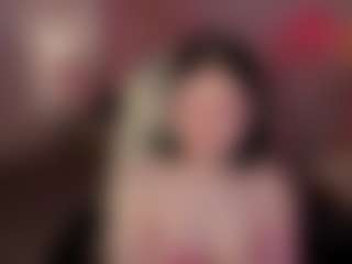 Live cam show with Kylie-Voss - Roleplay on xblisslive.com