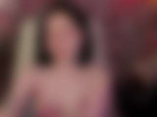Live cam show with Kylie-Voss - Body Massage on Camsoda