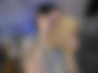 Live cam show with Kylie-Voss - Ass Clapping on Strip Flash - Live Sex Shows