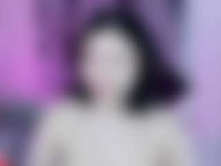 Live cam show with Kylie-Voss - Student on dasdasdadada.com