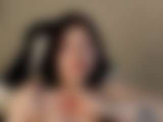 Live cam show with Kylie-Voss - Ass Clapping on Strip Flash - Live Sex Shows