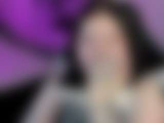 Live cam show with Kylie-Voss - Roleplay on Nude Chat * 1 On 1 Webcam Sex * Live Cam Show