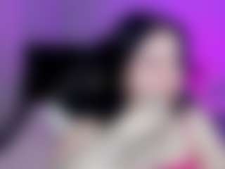 Live cam show with Kylie-Voss - Moaning on Camversity