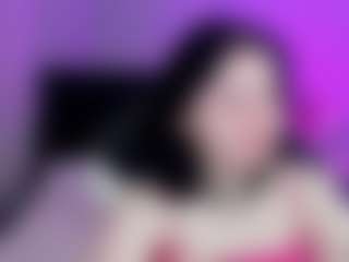 Live cam show with Kylie-Voss - Moaning on infinitiblacc.com
