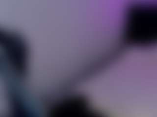 Live cam show with Kylie-Voss - Pegging on 1on1-livenow