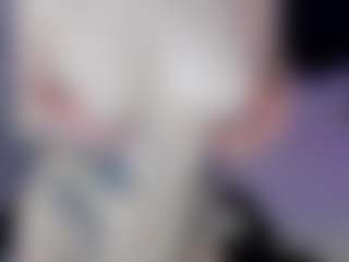 Live cam show with Kylie-Voss - College on iamadamtest123.com