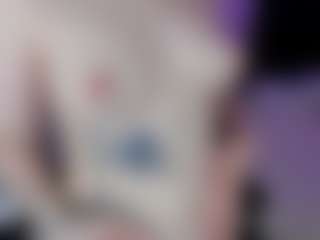 Live cam show with Kylie-Voss - Pegging on EXY