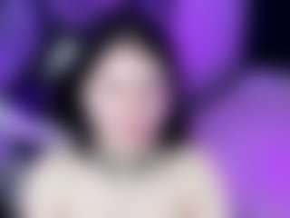Show en direct avec Kylie-Voss - Student sur Camsoda
