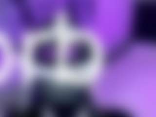 Live-camshow met Kylie-Voss - Student op Camsoda