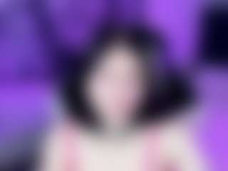 Show live cam dengan Kylie-Voss - Sex di Camsoda